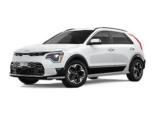 2025 Kia Niro EV For Sale in Holland MI Zeigler Kia of Holland